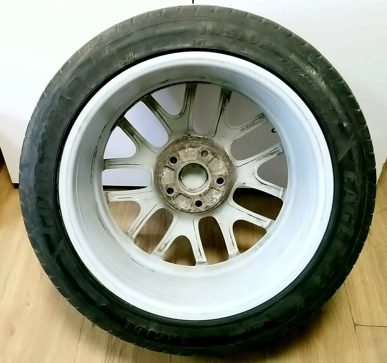 4-felgi-z-oponami-bbs-17-szerokosc-opony-225-mm