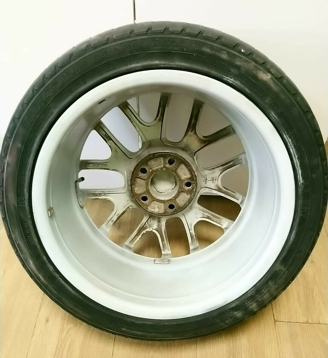 4-felgi-z-oponami-bbs-17-rozstaw-srub-5x115