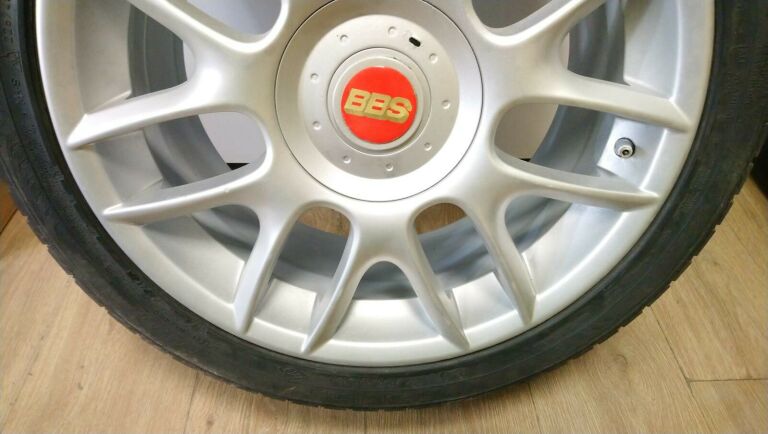 4-felgi-z-oponami-bbs-17-liczba-felg-w-ofercie-4-szt