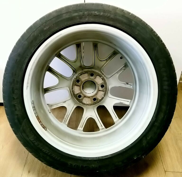 4-felgi-z-oponami-bbs-17-stan-uzywany