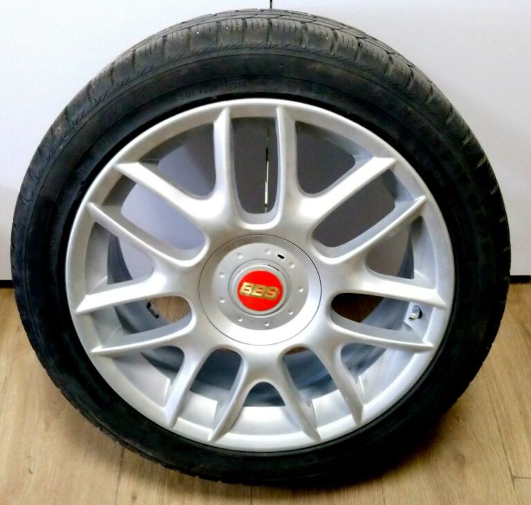 4-felgi-z-oponami-bbs-17-marka-opon-goodyear