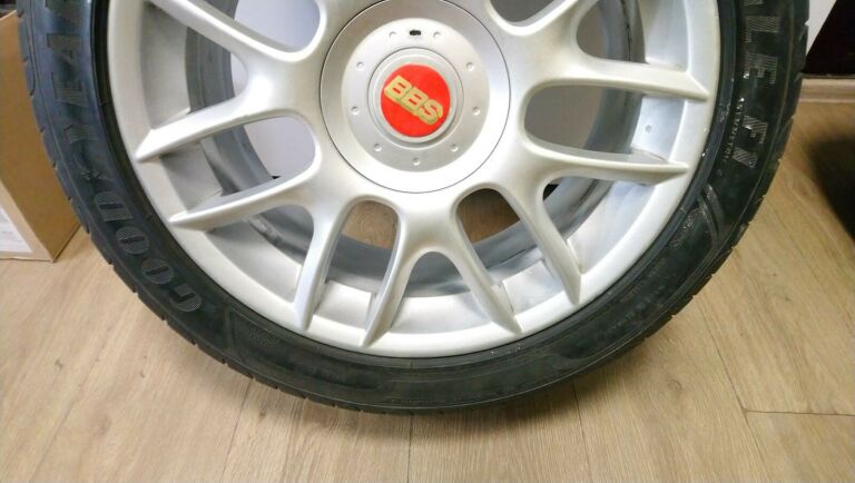 4-felgi-z-oponami-bbs-17-rodzaj-opon-brak-informacji