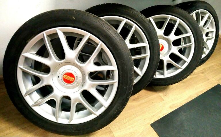 4-felgi-z-oponami-bbs-17-sienkiewicza-henryka-14691-torun