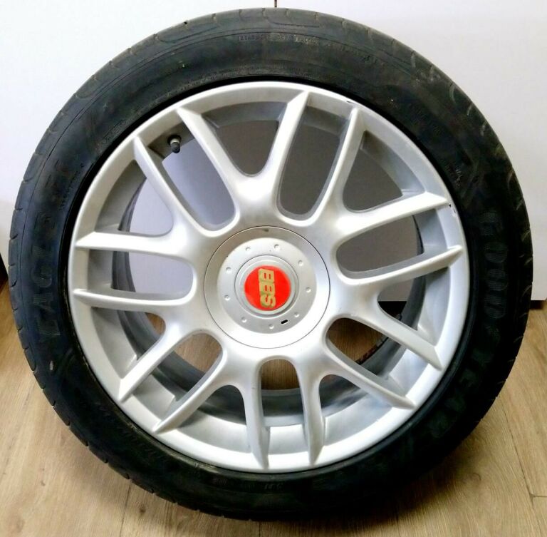 4-felgi-z-oponami-bbs-17-producent-felg-bbs