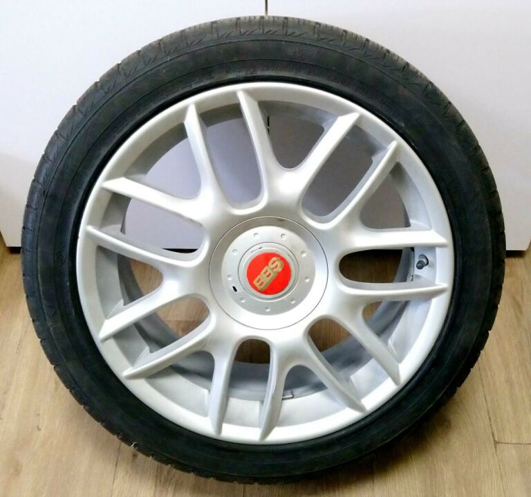 4-felgi-z-oponami-bbs-17-rodzaj-felg-aluminiowe