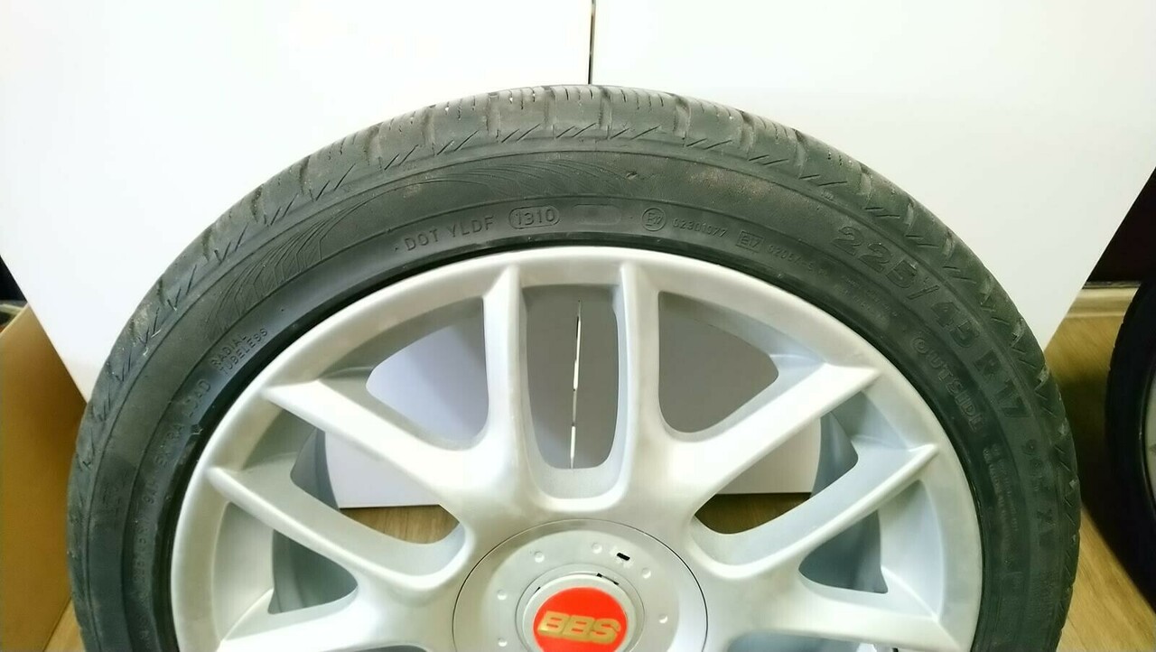 4-felgi-z-oponami-bbs-17-profil-opony-45