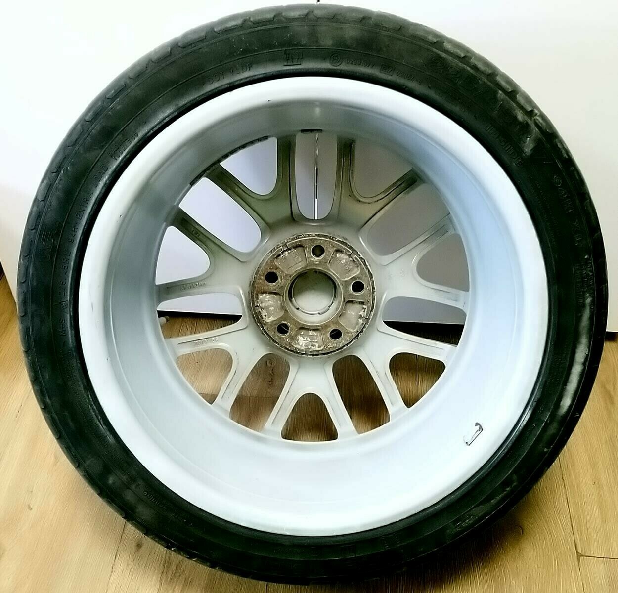 4-felgi-z-oponami-bbs-17-szerokosc-felgi-85