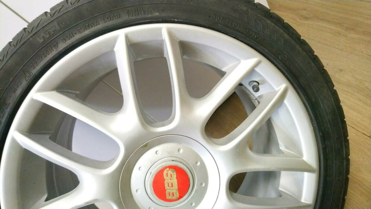 4-felgi-z-oponami-bbs-17-srednica-felgi-17