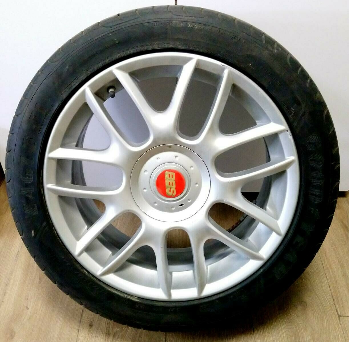 4-felgi-z-oponami-bbs-17-producent-felg-bbs