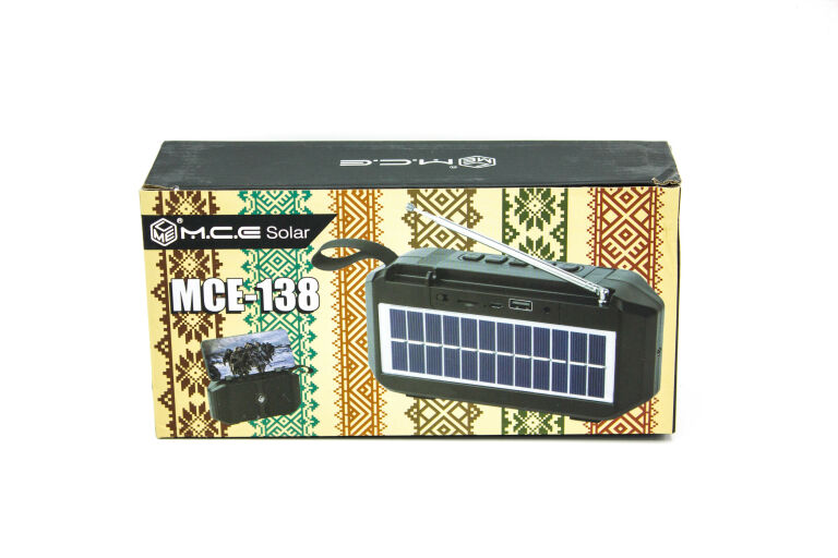 radyjko-radio-mce-138-gorczewska-97-sc-warszawa