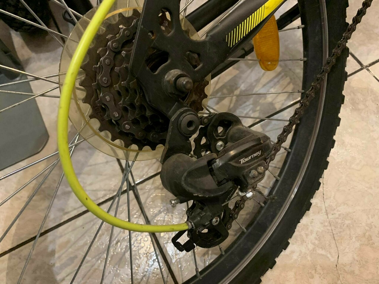 sd