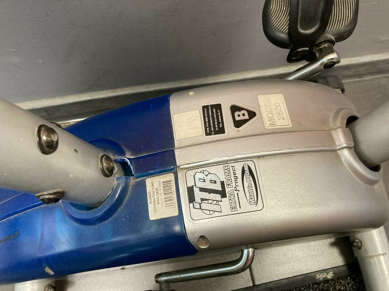 rower-stacjonarny-itb-model-itb