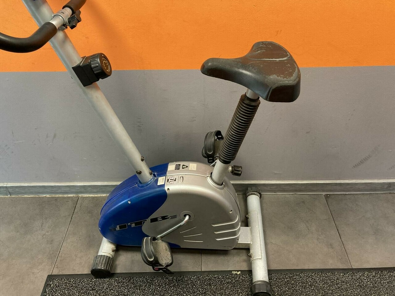 rower-stacjonarny-itb-kod-producenta-11