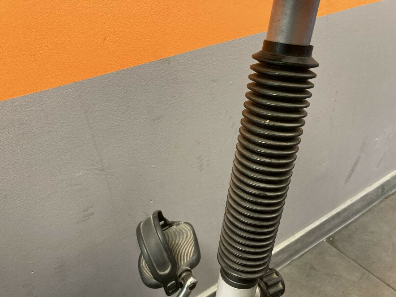 rower-stacjonarny-itb-karmelicka-45a-krakow