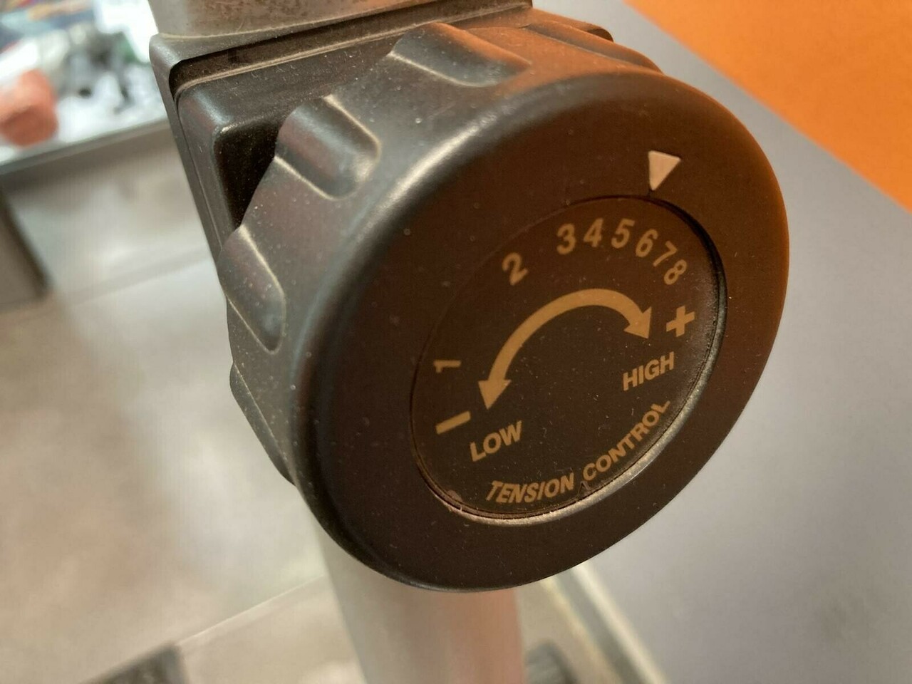 sd
