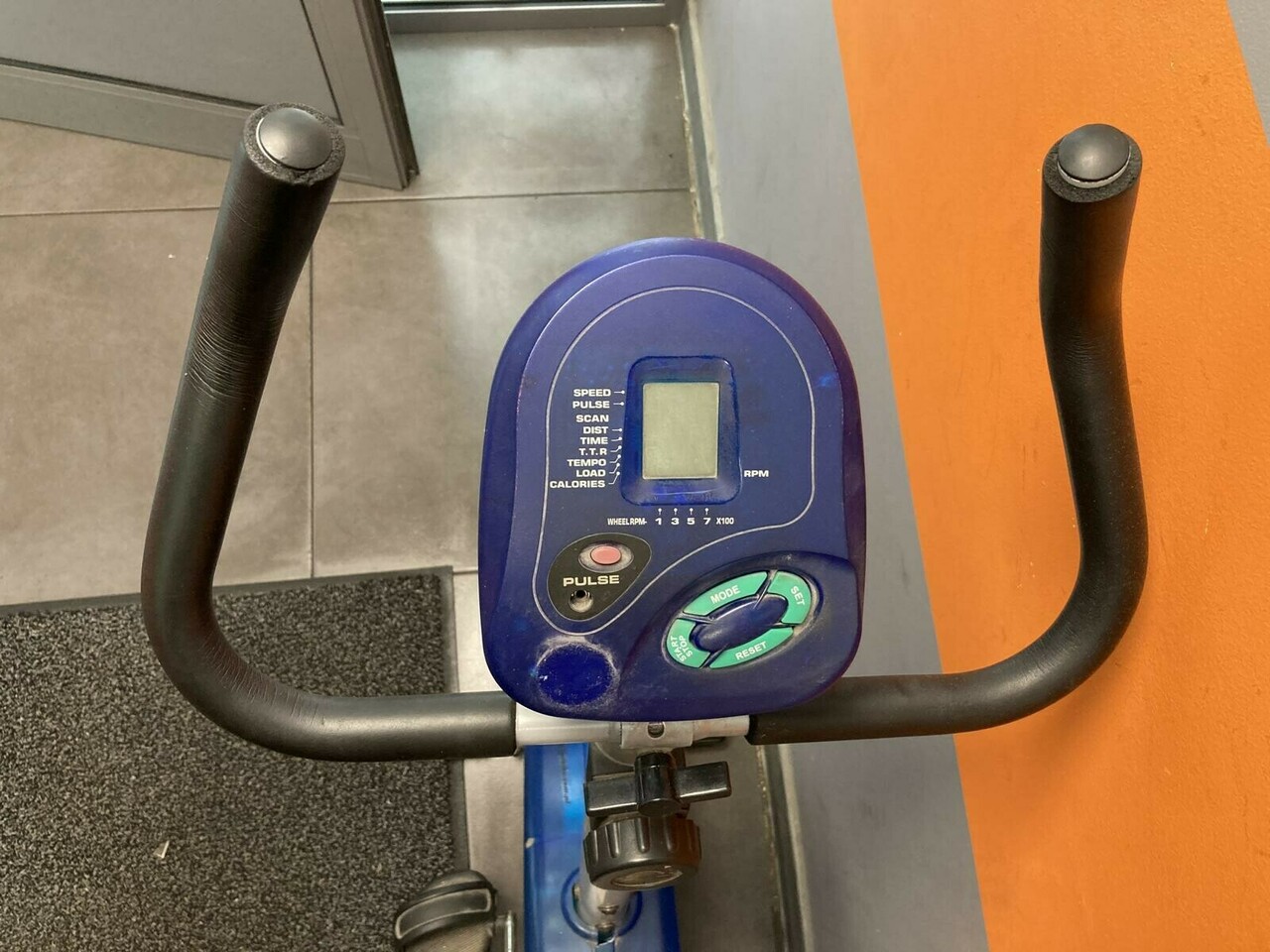 rower-stacjonarny-itb-typ-inny