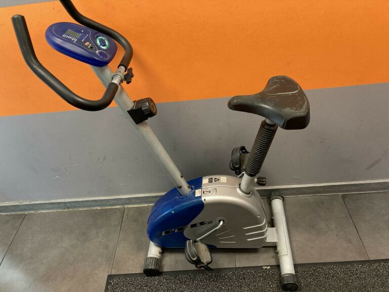 rower-stacjonarny-itb-karmelicka-45a-krakow