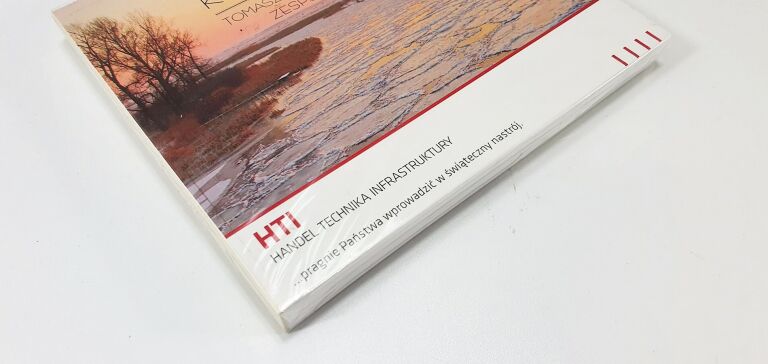 plyta-cd-nadnoteckie-koledowanie-tomasz-zagorski-ean-gtin-9785903420070