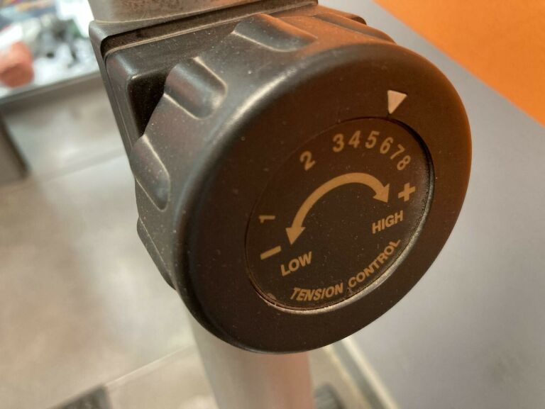 rower-stacjonarny-itb-cechy-dodatkowe-brak