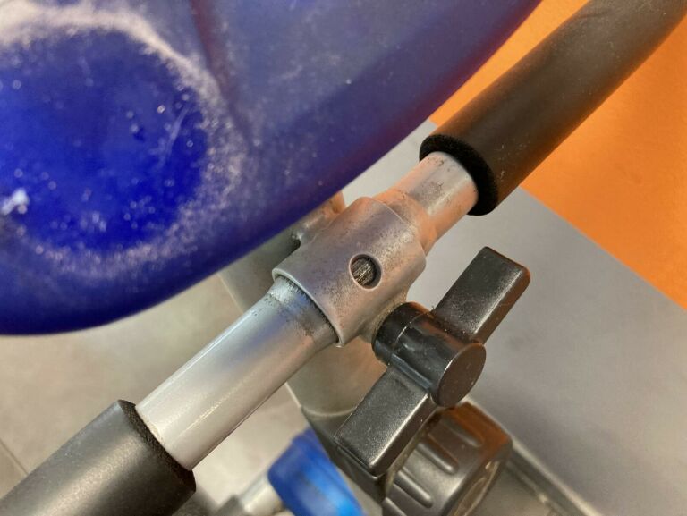 rower-stacjonarny-itb-product-id