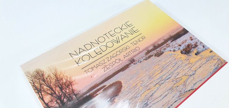 plyta-cd-nadnoteckie-koledowanie-tomasz-zagorski-gatunek-250078-1797533