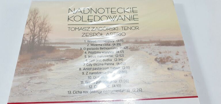 plyta-cd-nadnoteckie-koledowanie-tomasz-zagorski-wykonawca-tomasz-zagorski-zespol-artrio