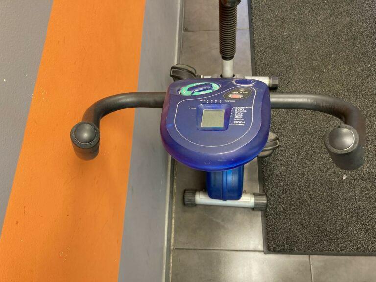 rower-stacjonarny-itb-stan-uzywany