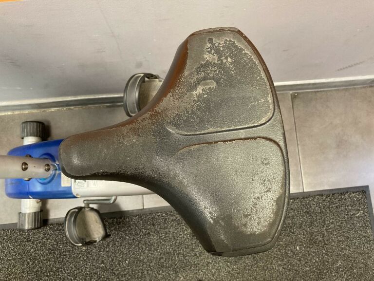 rower-stacjonarny-itb-rodzaj-mechaniczny