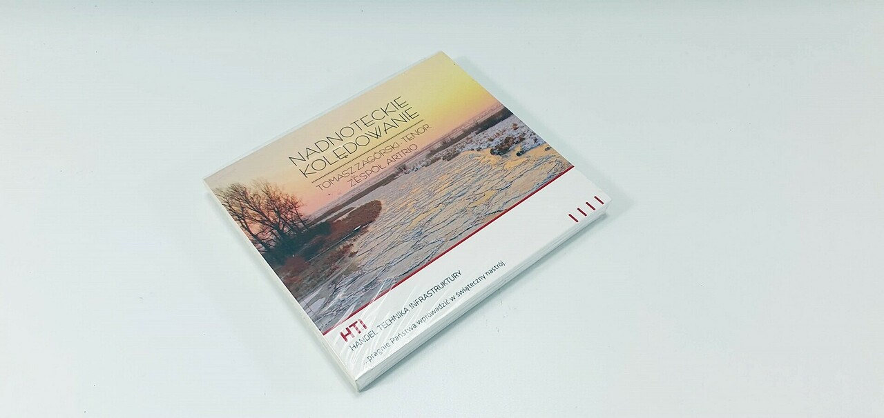 plyta-cd-nadnoteckie-koledowanie-tomasz-zagorski-plac-3-maja-6-sj-luban-kamp