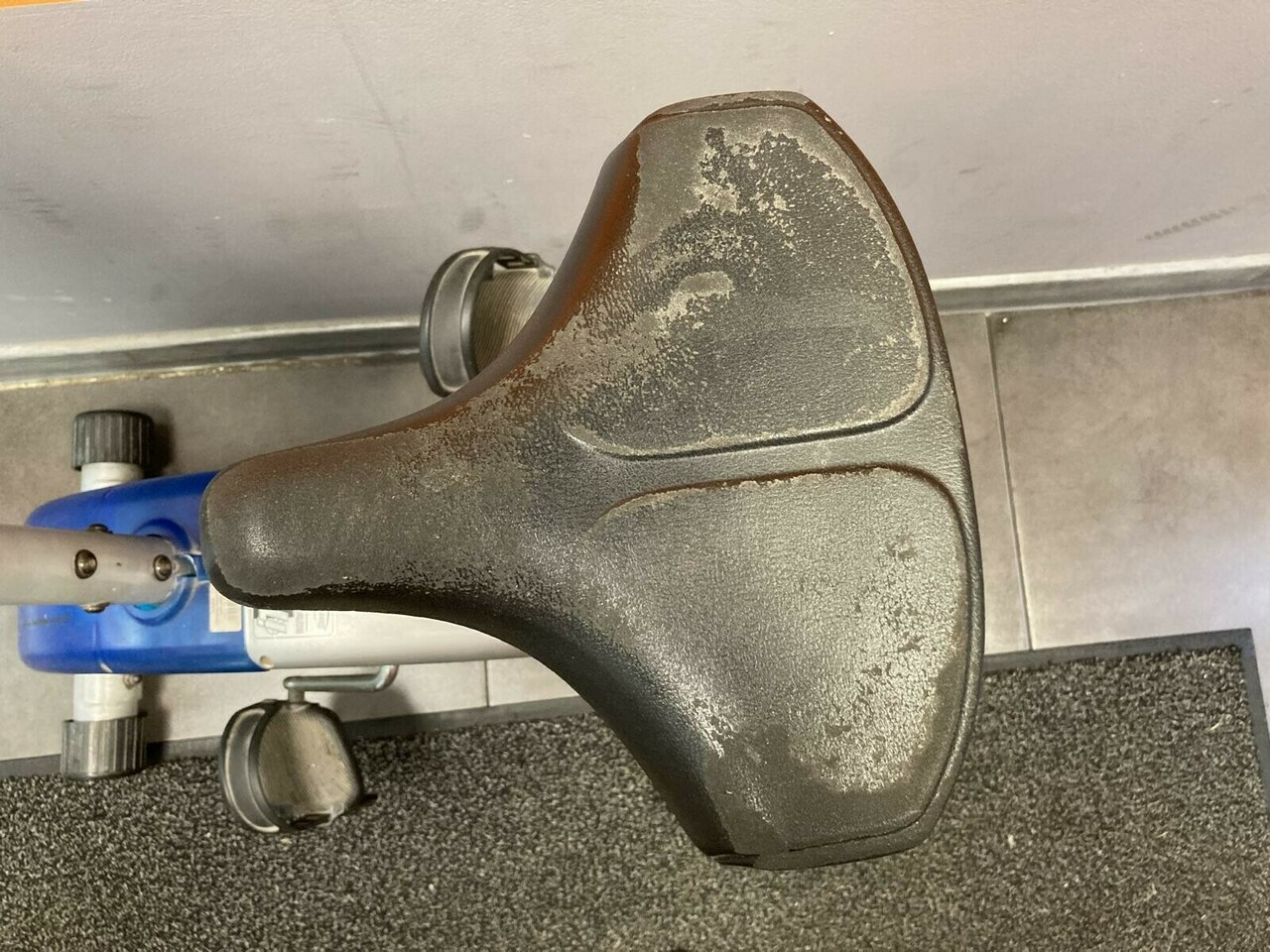 rower-stacjonarny-itb-rodzaj-mechaniczny