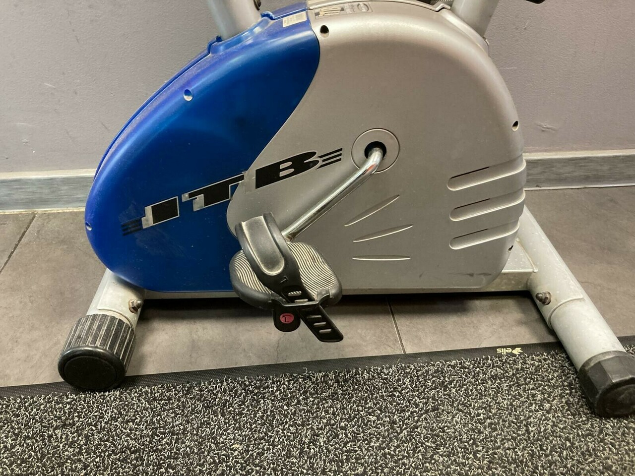 rower-stacjonarny-itb-marka-inna-marka