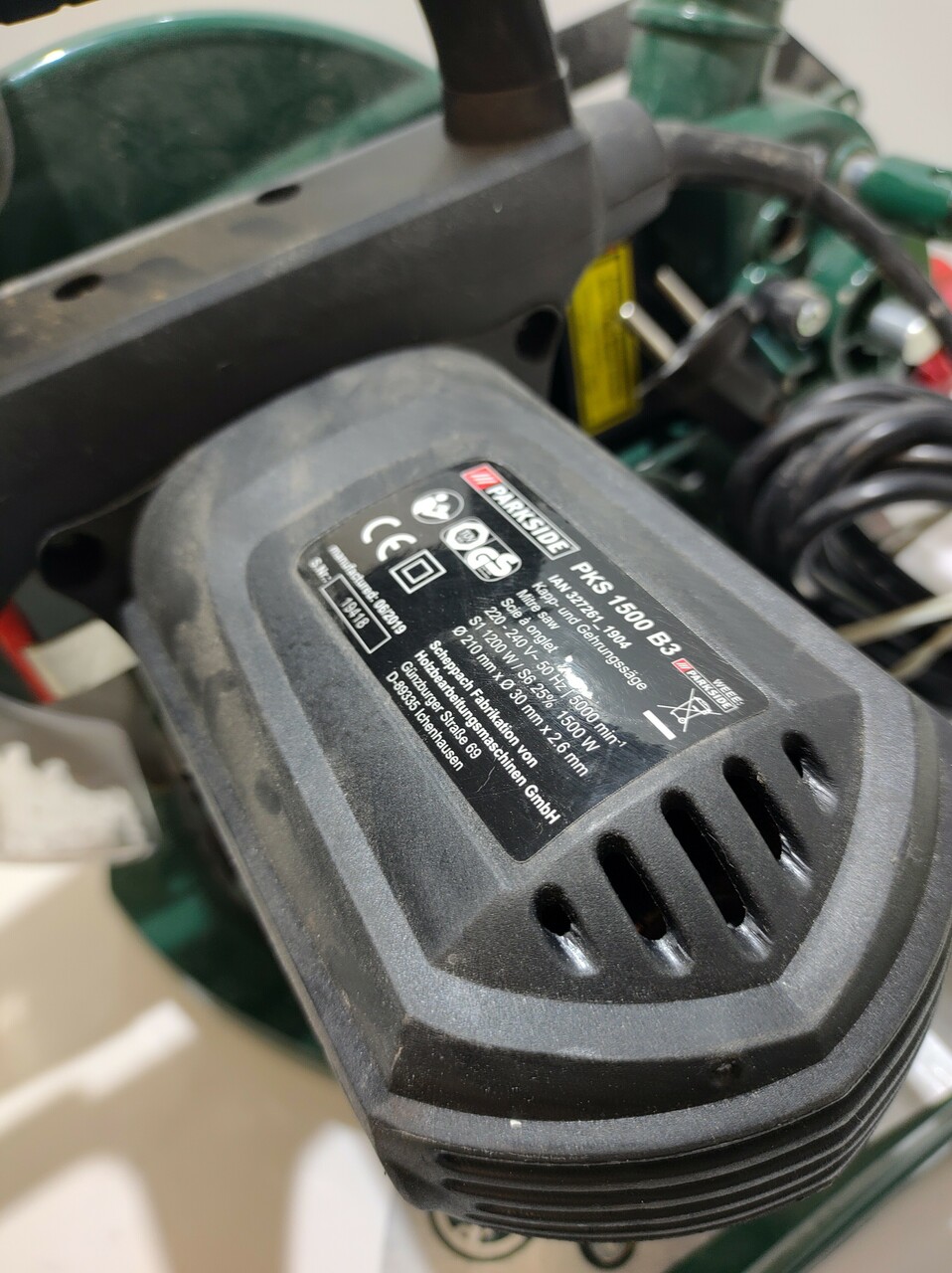 sd