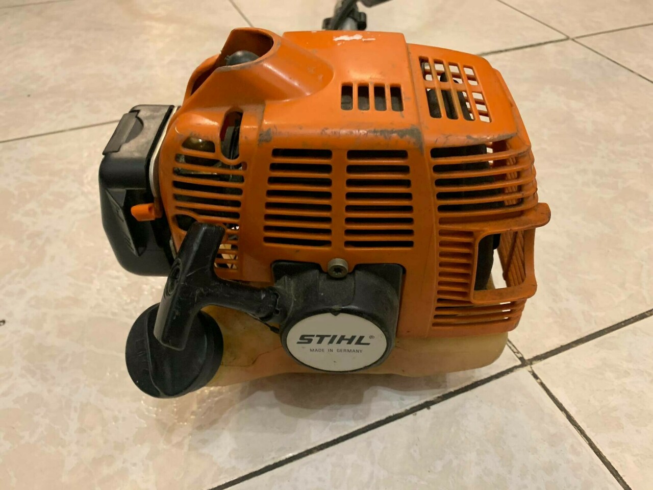sd