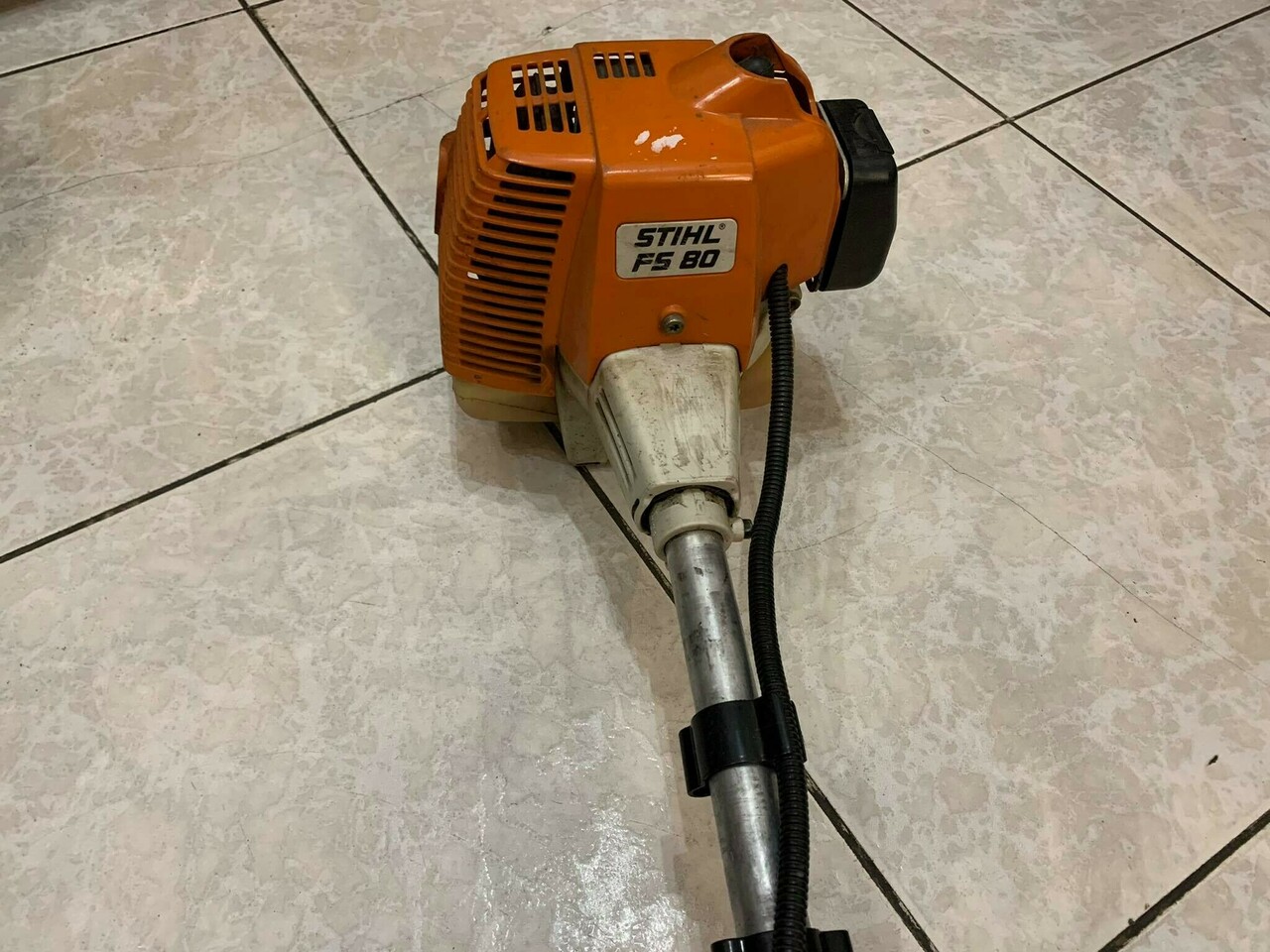 sd