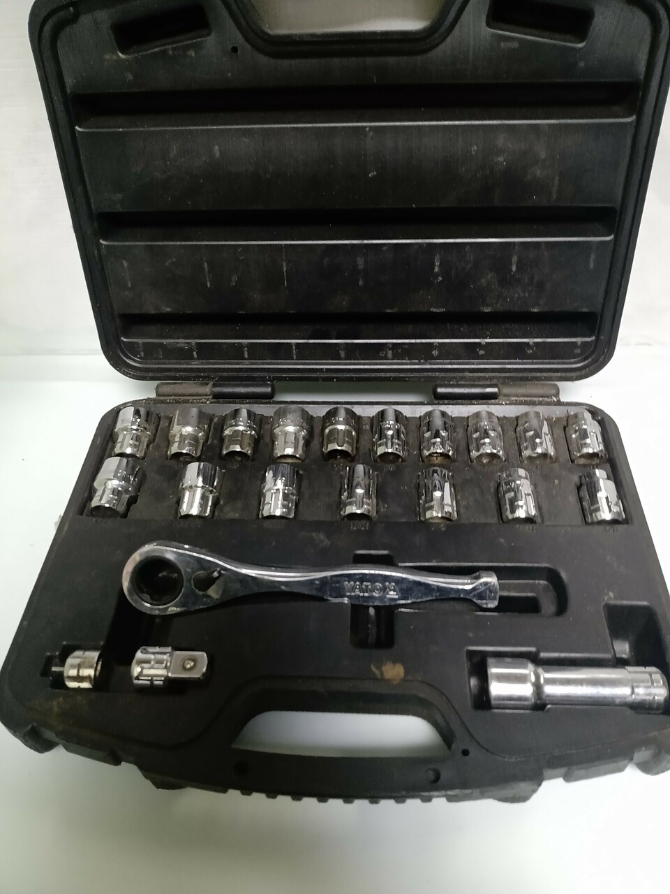 zestaw-nasadek-przelotowych-yato-yt-3865-marka-yato