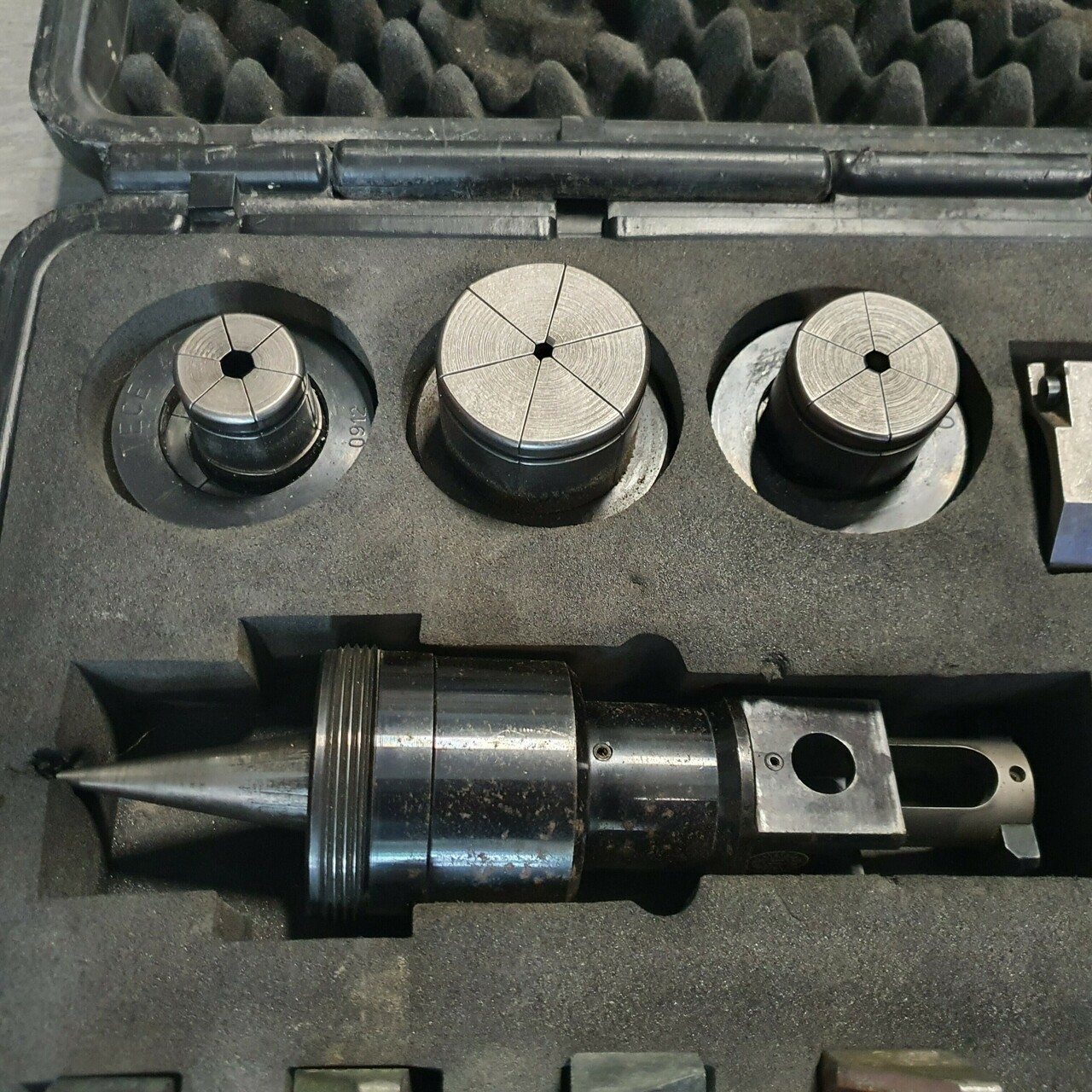 sd