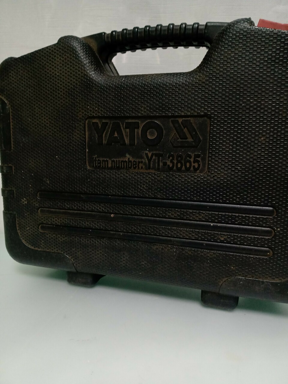 zestaw-nasadek-przelotowych-yato-yt-3865-batorego-12-sj-skierniewice