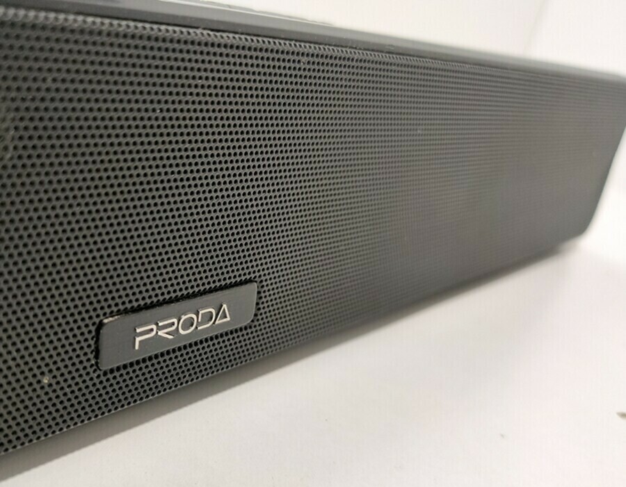 sd