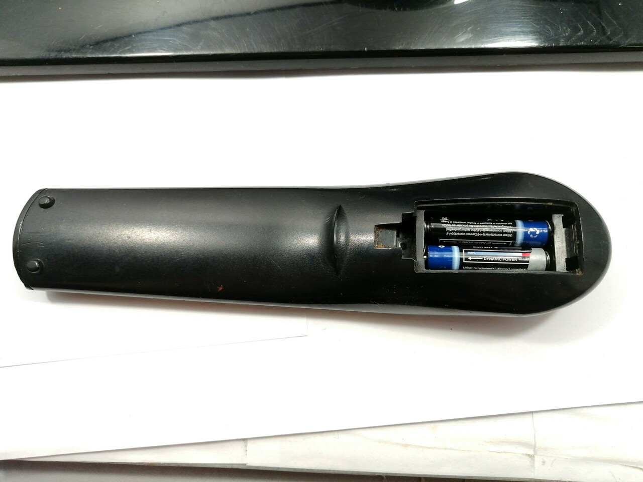 sd
