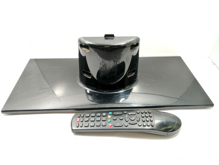 TELEWIZOR HYUNDAI DLF40195MP4CR