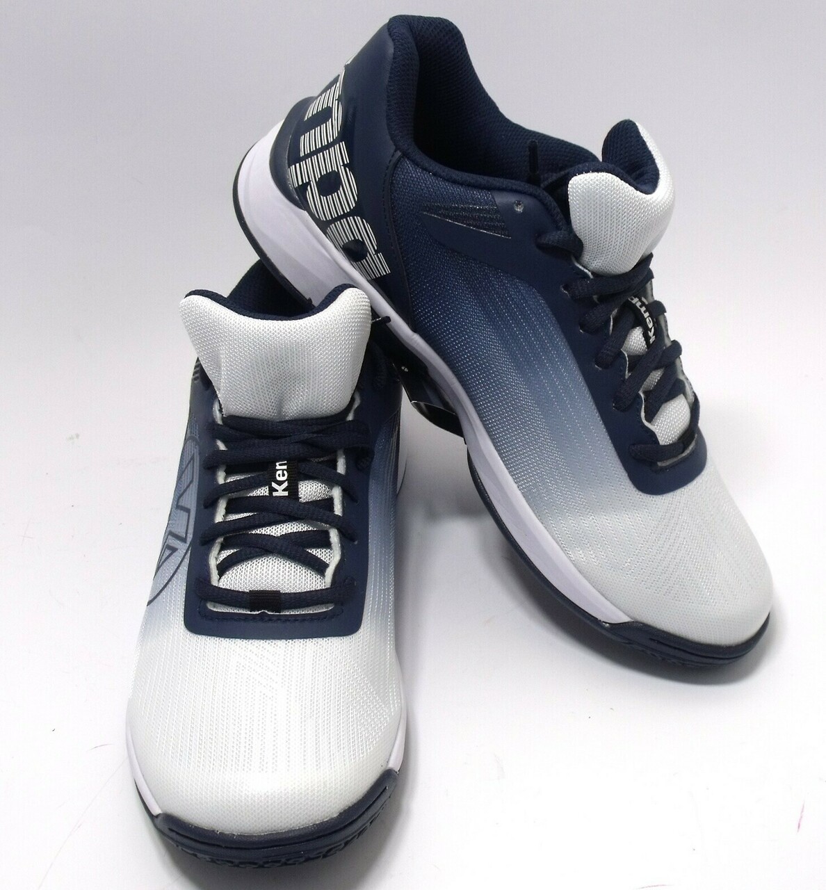 sportowe-buty-kempa-attack-three-20-r-425-wysokosc-niskie