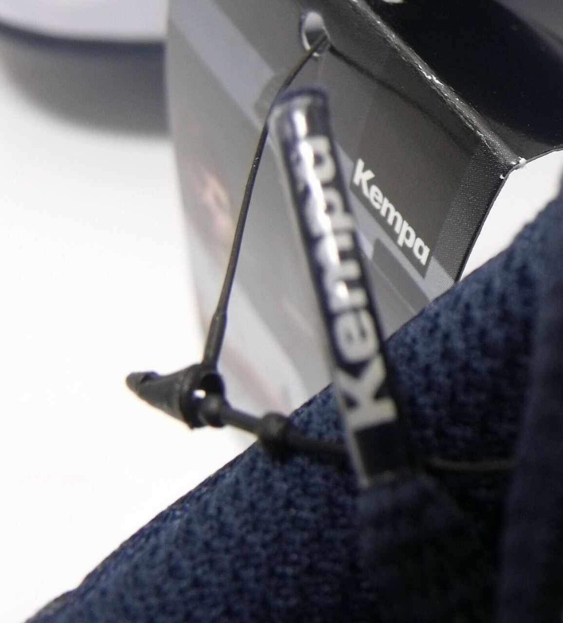 sportowe-buty-kempa-attack-three-20-r-425-oryginalne-opakowanie-producenta-brak