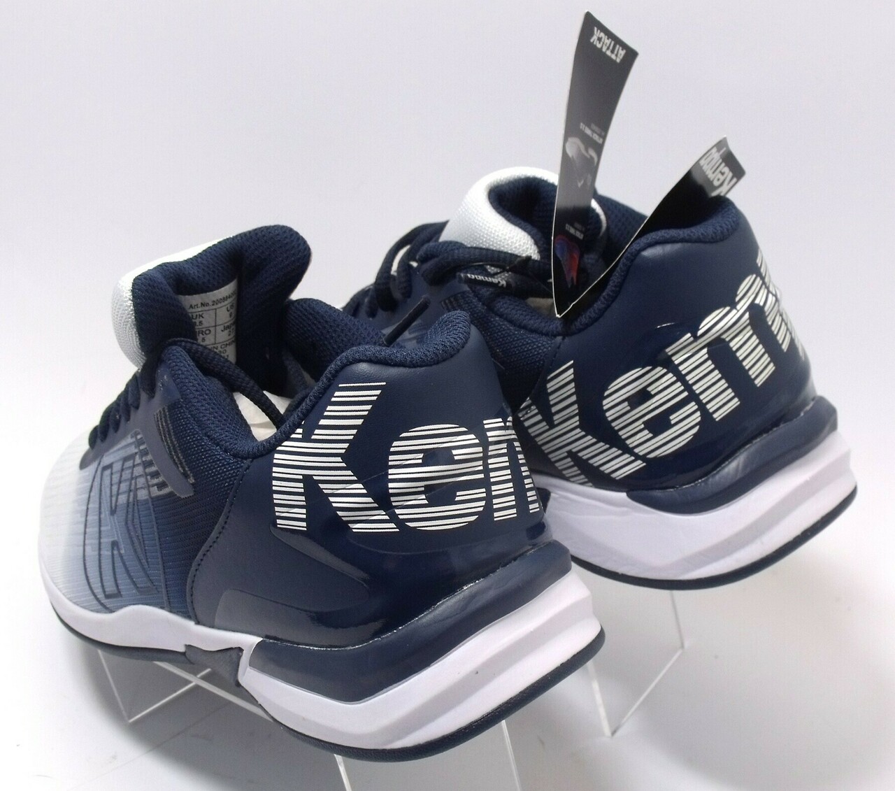 sportowe-buty-kempa-attack-three-20-r-425-rozmiar-425