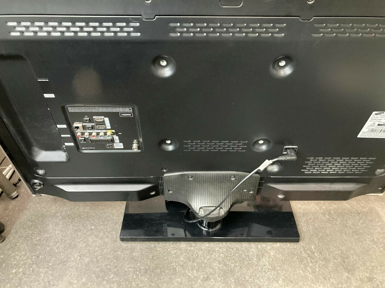 sd