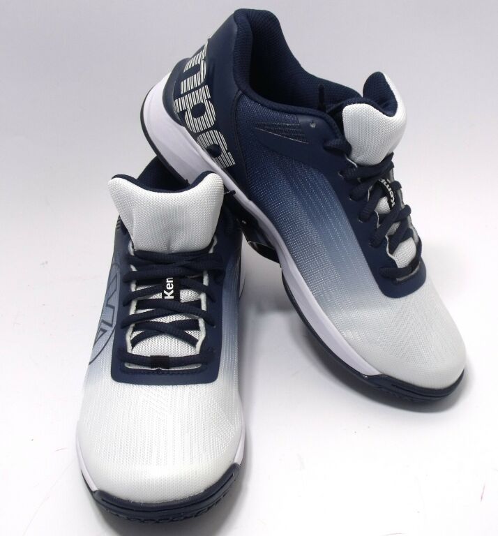 SPORTOWE BUTY KEMPA ATTACK THREE 2.0 R 42,5