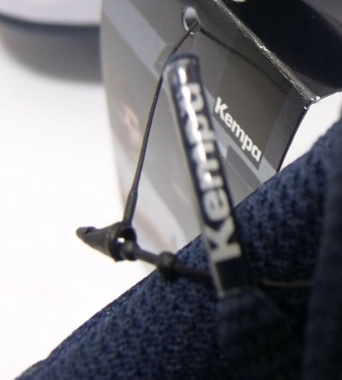 sportowe-buty-kempa-attack-three-20-r-425-oryginalne-opakowanie-producenta-brak