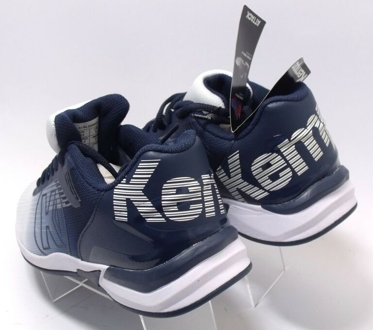 sportowe-buty-kempa-attack-three-20-r-425-rozmiar-425