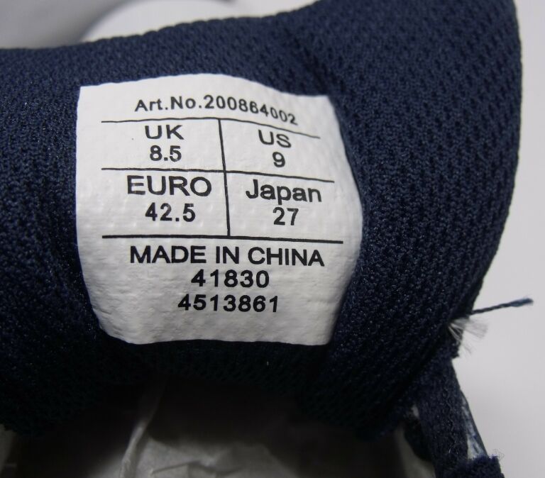 sportowe-buty-kempa-attack-three-20-r-425-material-zewnetrzny-tkanina