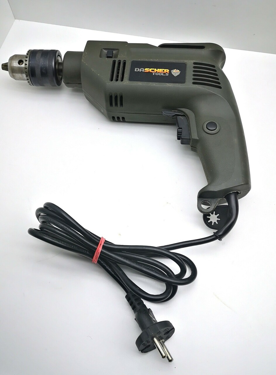 wiertarka-z-udarem-dascher-tools-set119a-rodzaj-udarowa