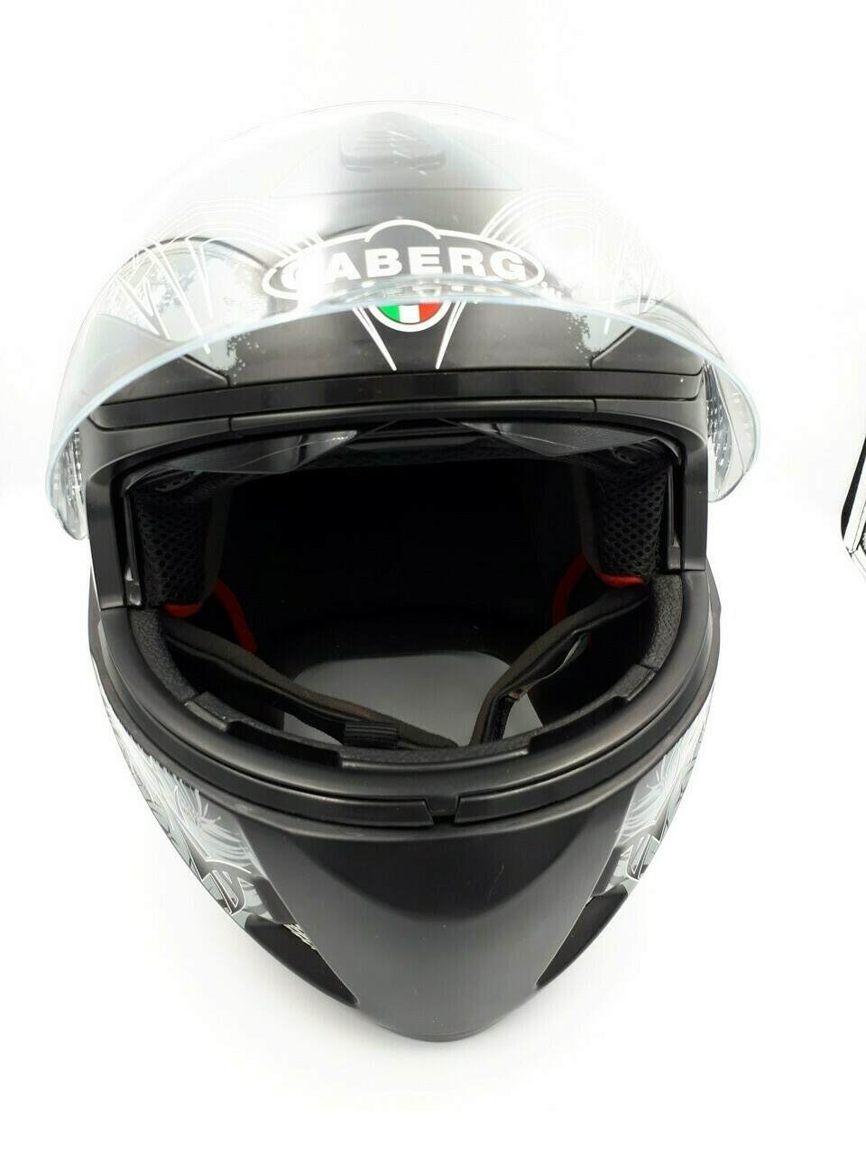 kask-caberg-v2-407-xl-rozmiar-xl